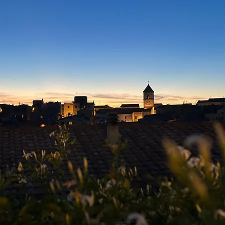 Sunset * Capoliveri (Isola d'Elba)