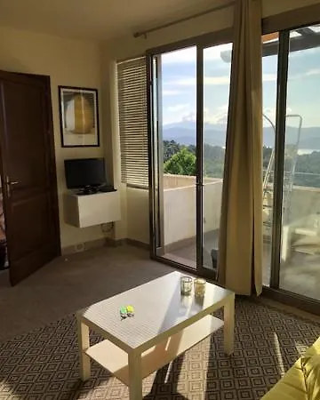 Apartamento Sunset Capoliveri (Isola d'Elba)