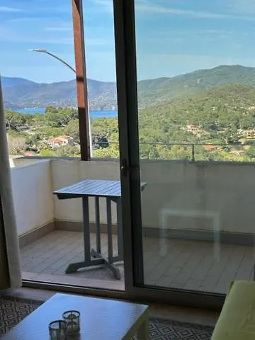 Sunset 卡波利韦里