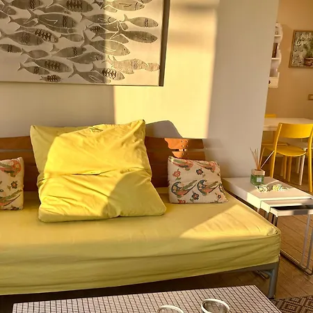 Sunset * קאפוליברי