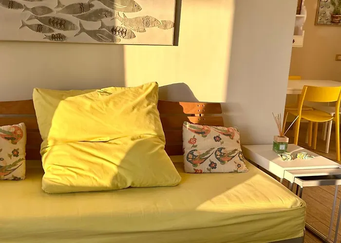 Sunset * קאפוליברי